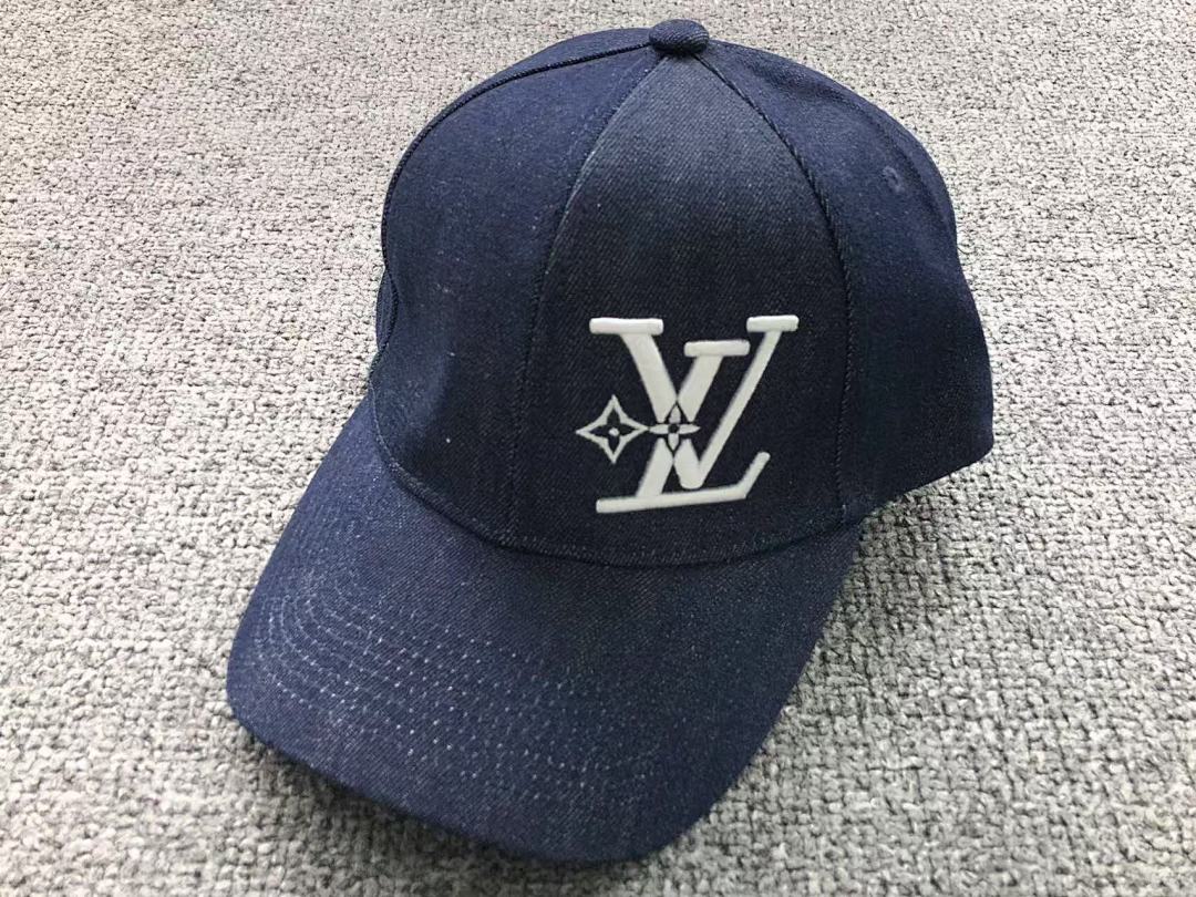 Louis Vuitton 78 L⭐ - Image 4