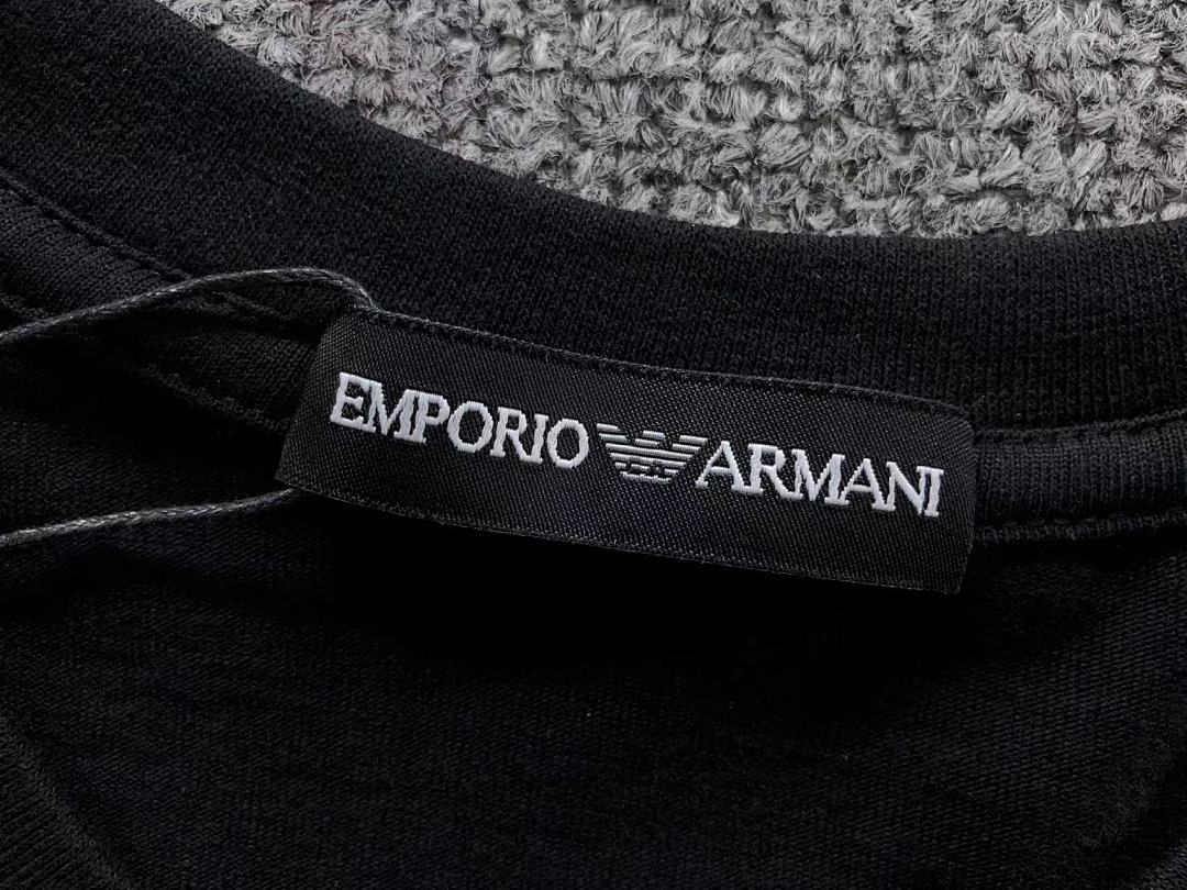 Unbranded 85 E⭐P⭐R⭐⭐ A⭐M⭐N⭐ T-SHIRT 219221701 (Im 170Cm 60Kg I Wear Size M In The Phot) - Image 18