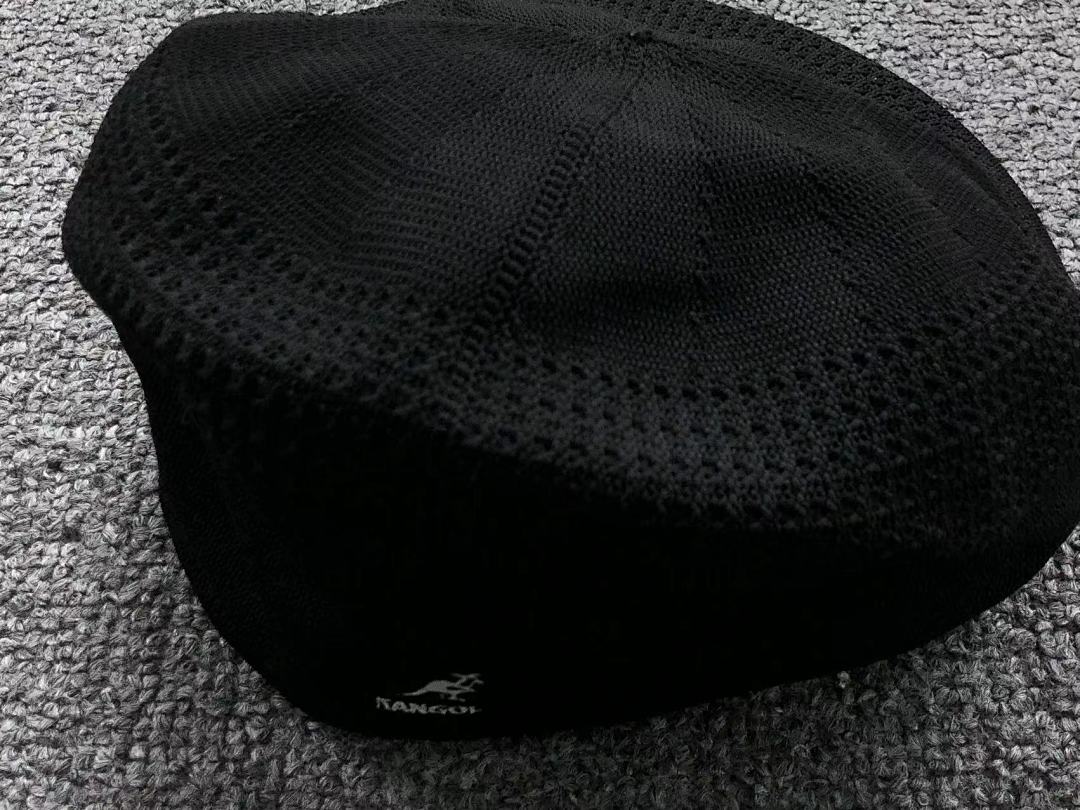 Kangol 65 KANGOL - Image 9