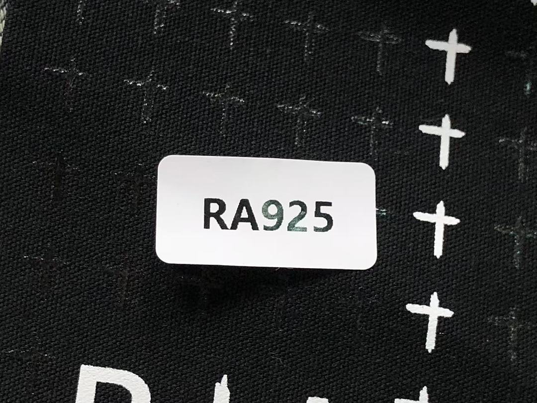 Ksubi 215 K⭐U⭐I TROUSERS 3206230217 (Im 170Cm 60Kg I Wear Size 30 In The Phot) - Image 25