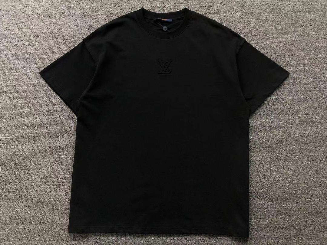 Unbranded 158 L⭐ T-SHIRT 412293101 (Im 170Cm 60Kg I Wear Size M In The Phot) - Image 7