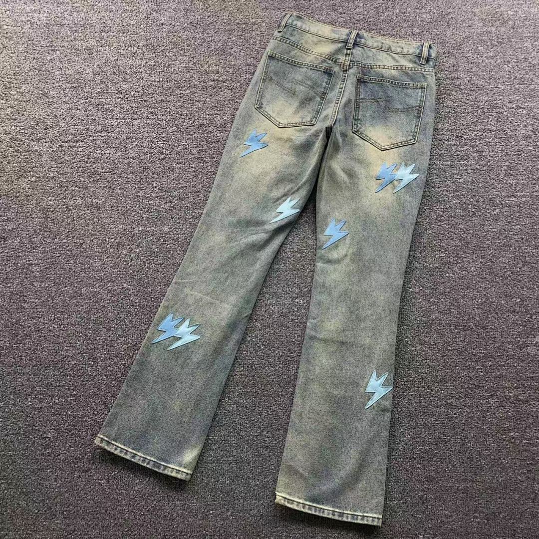 Unbranded 225 A⭐EX⭐OC⭐P