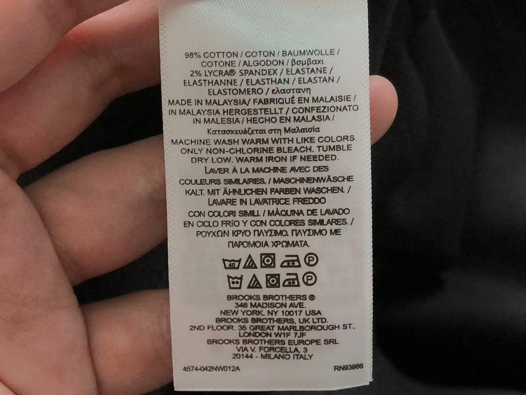 Unbranded 175 P⭐A⭐A HOODIE 2111111101 (Im 170Cm 60Kg I Wear Size L In The Phot) - Image 20