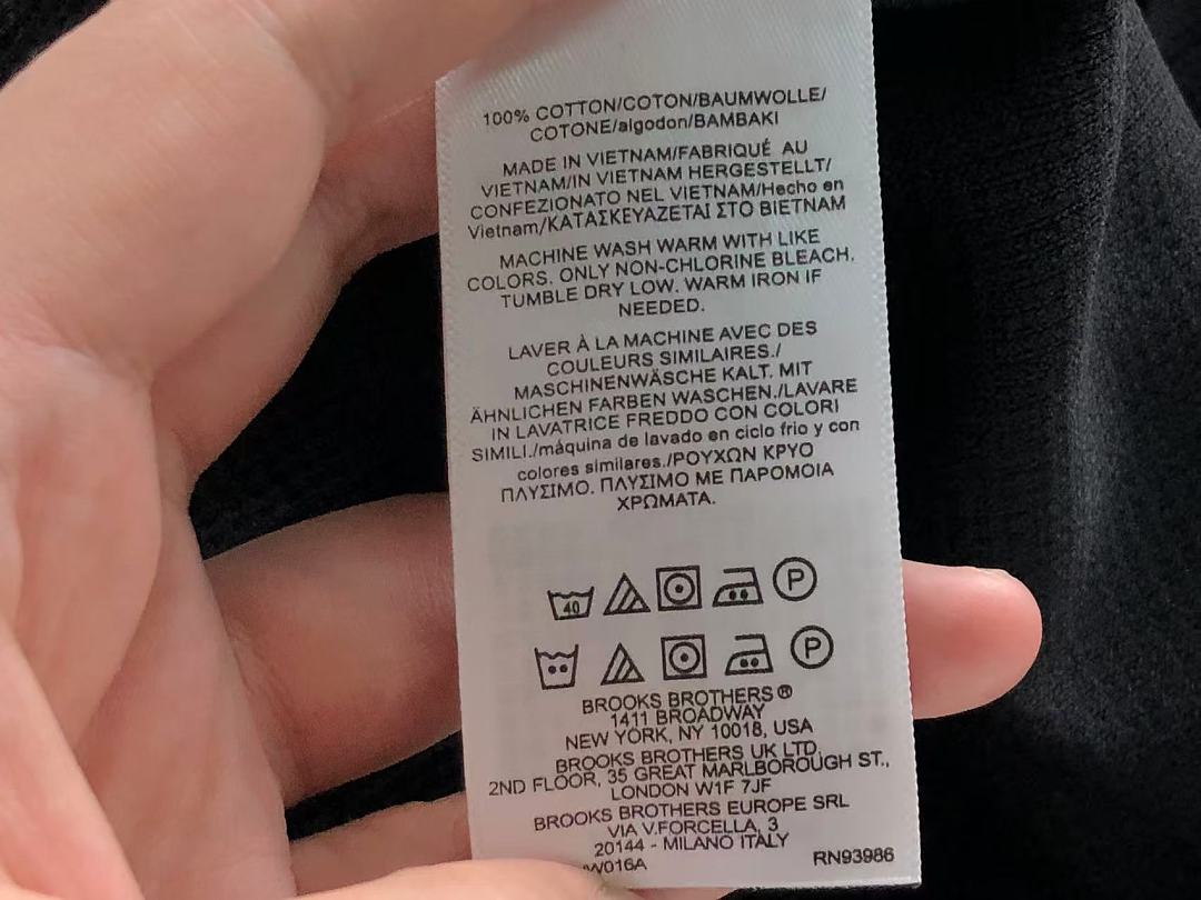 Unbranded 128 LULULEMON SHORTS 4204142001 (Im 170Cm 60Kg I Wear Size L In The Phot) - Image 30