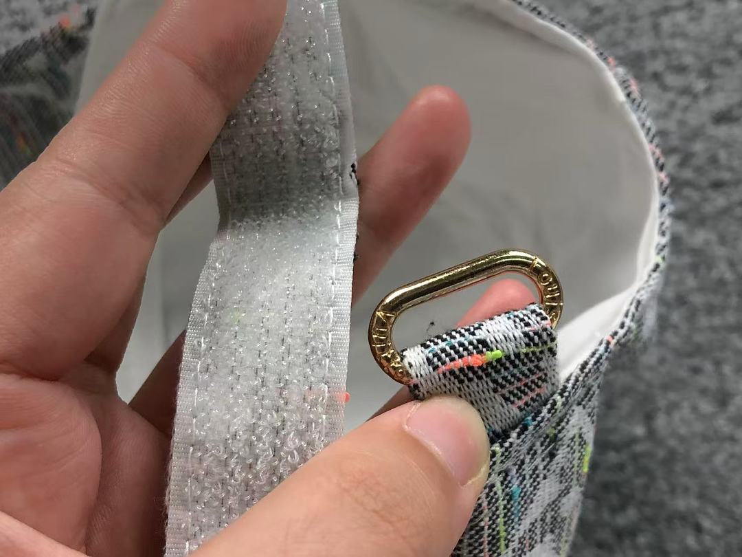 Louis Vuitton 68 L⭐ - Image 21