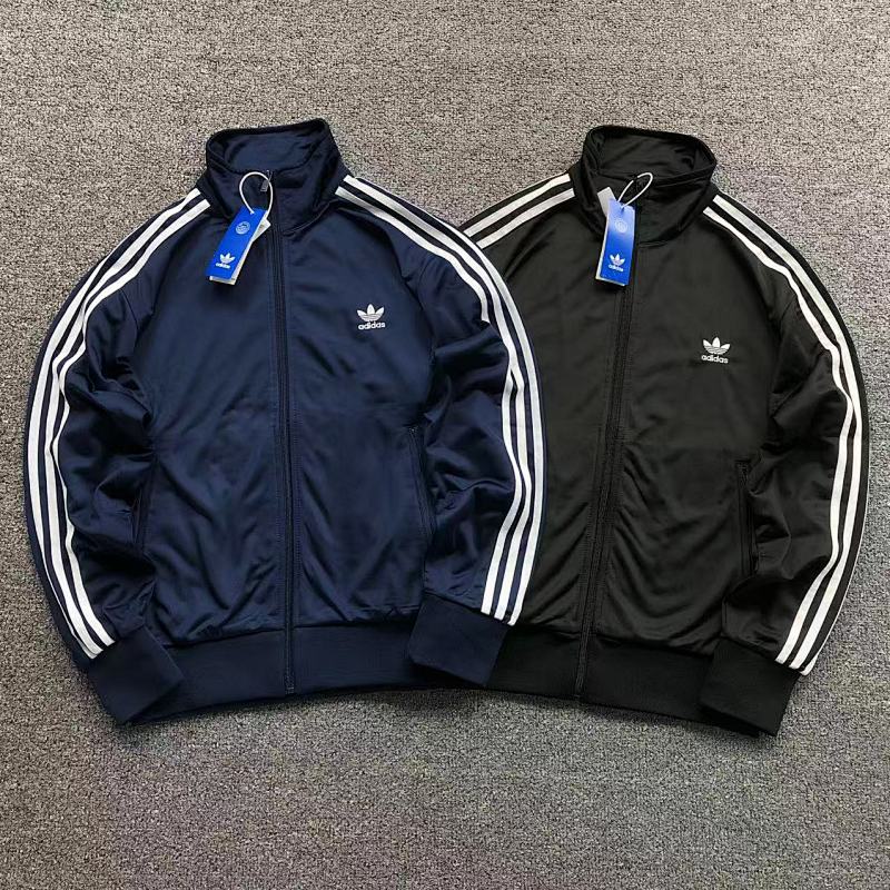 Adidas 138 A⭐I⭐AS JACKET 1110251235 (Im 170Cm 60Kg I Wear Size S In The Phot)