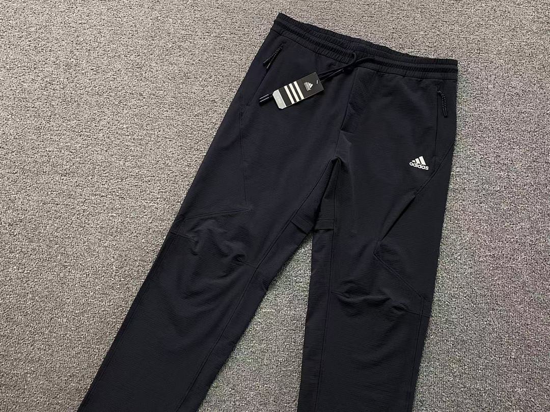 Unbranded 158 A⭐I⭐AS TROUSERS 218210401 (Im 170Cm 60Kg I Wear Size M In The Phot) - Image 11