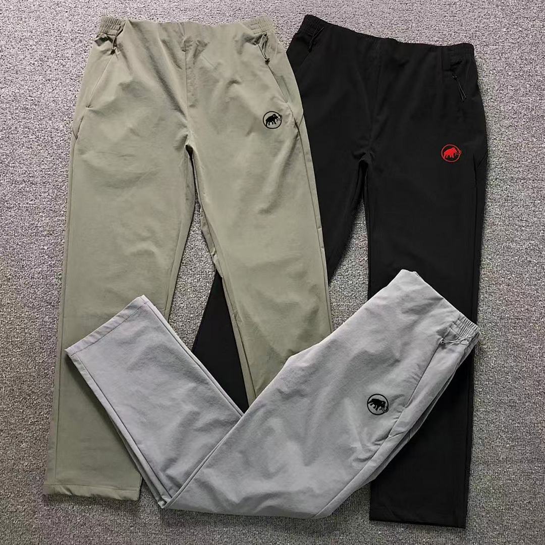 Unbranded 175 MAMMUT, photo 1