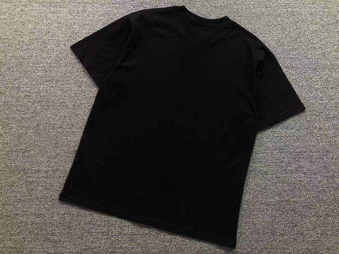 On Running 78 MAISON MARGIELA T-SHIRT 523250886 (Im 170Cm 65Kg I Wear Size 46 In The Phot) - Image 13