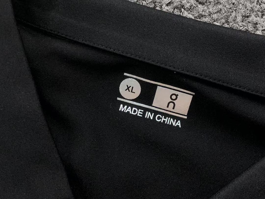 Unbranded 175 ON POLO 2201221501 (Im 170Cm 60Kg I Wear Size XL In The Phot) - Image 22