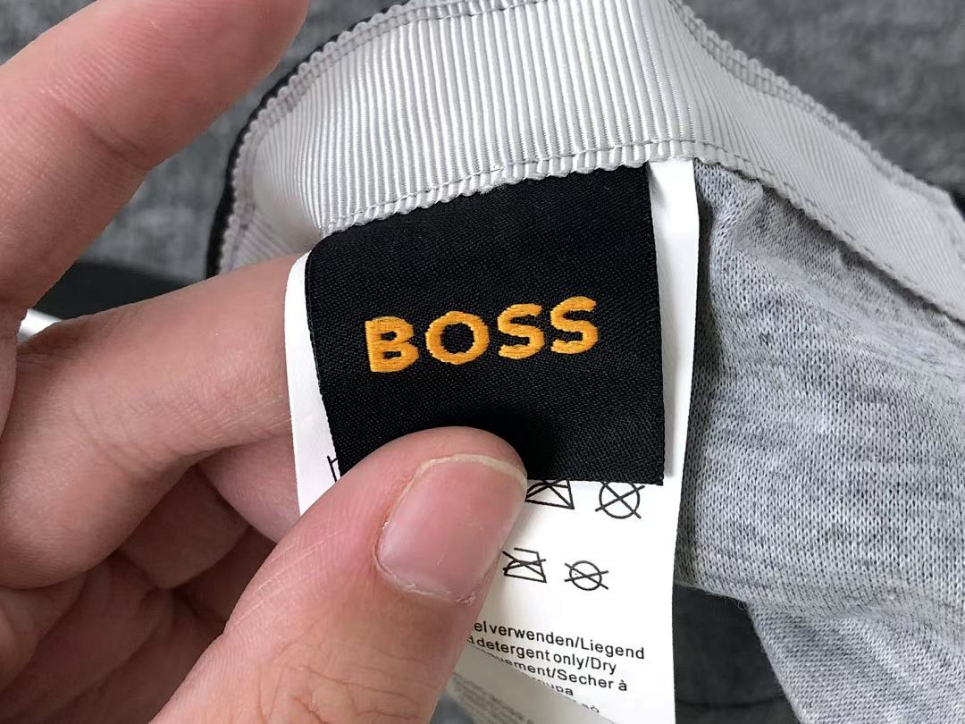 Hugo Boss 75 H⭐G⭐ B⭐⭐S - Image 25