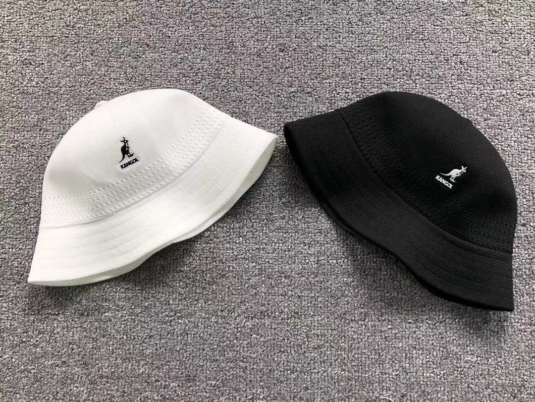 Kangol 95 KANGOL - Image 2