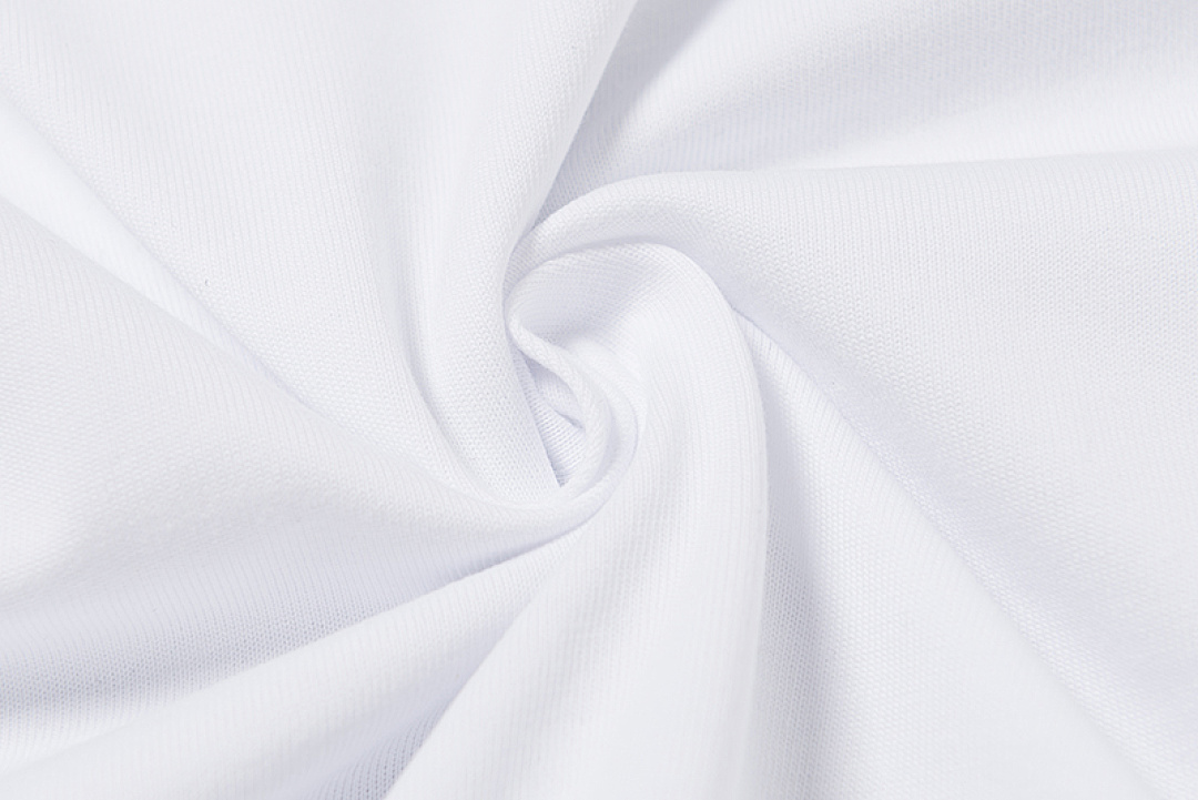Fear of God 79 FOGT-SHIRT - Image 13