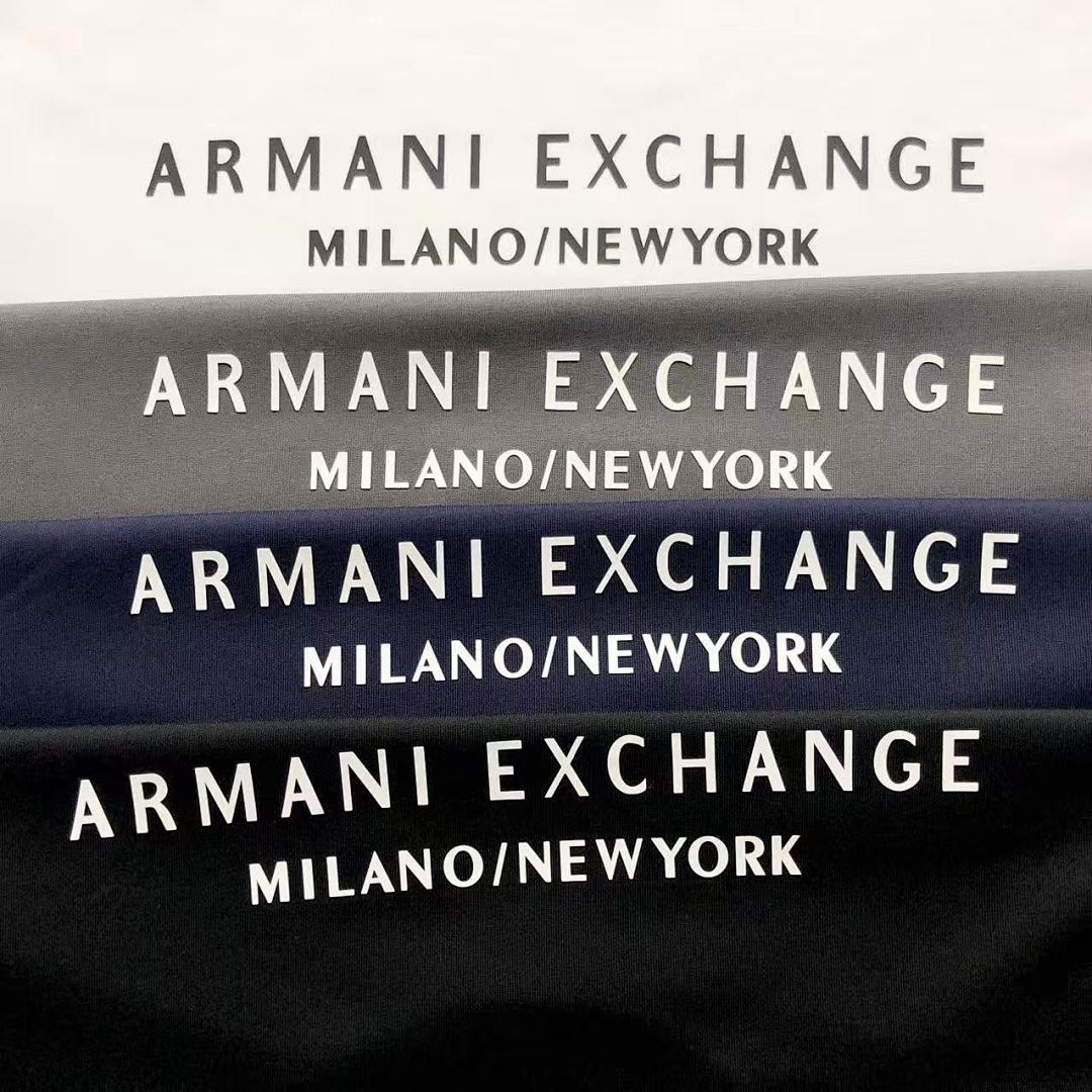 Unbranded 85 AR⭐⭐⭐ EXCH⭐⭐⭐ T-SHIRT 2111070501 (Im 170Cm 60Kg I Wear Size L In The Phot) - Image 16
