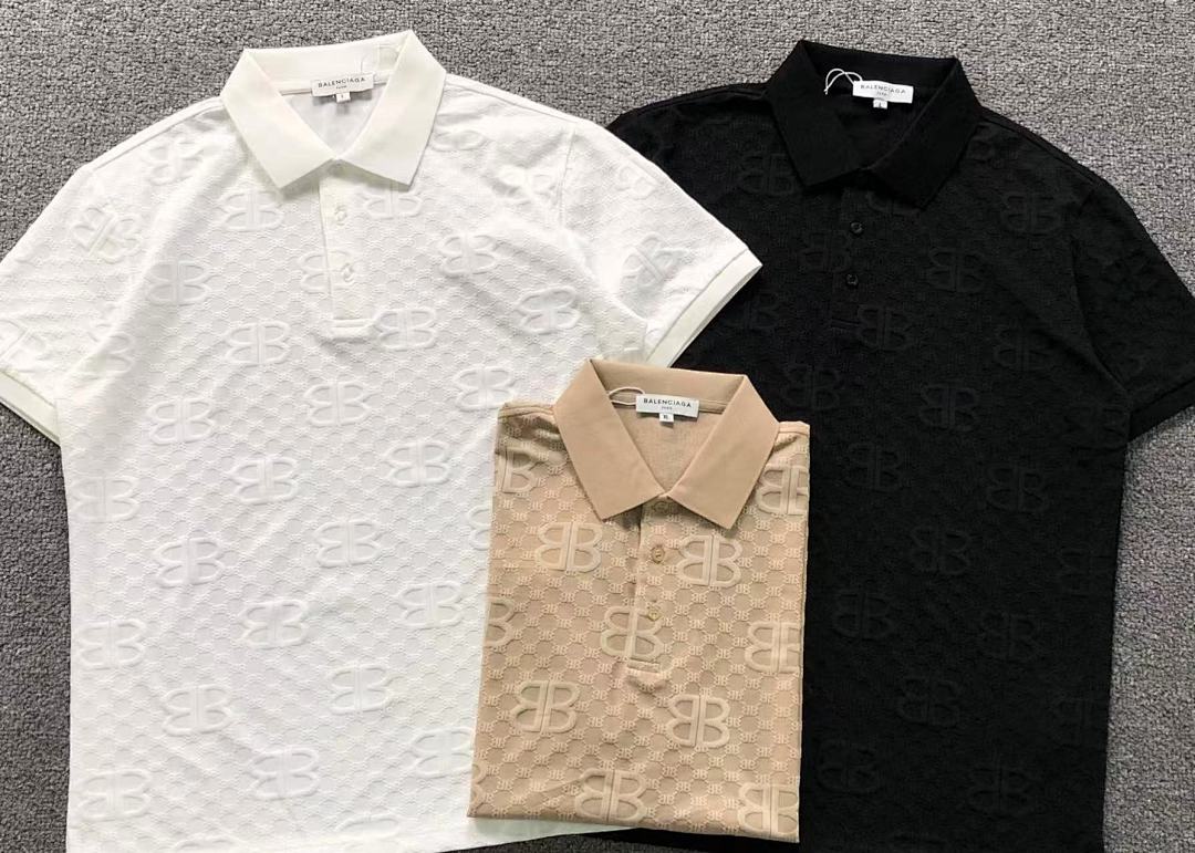 Unbranded 175 B⭐L⭐⭐⭐IA⭐A POLO 2203282501 (Im 170Cm 60Kg I Wear Size L In The Phot) - Image 6