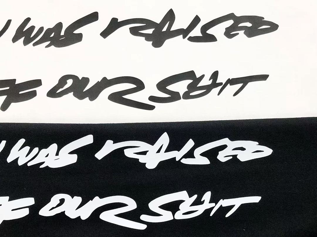 Supreme 78 S⭐⭐R⭐⭐E T-SHIRT 41061022123 (Im 170Cm 60Kg I Wear Size M In The Phot) - Image 12