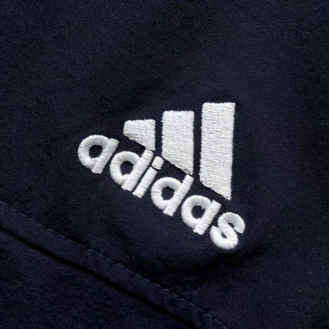 Adidas 228 A⭐I⭐AS JACKET 2190211125 (Im 170Cm 60Kg I Wear Size M In The Phot) - Image 8