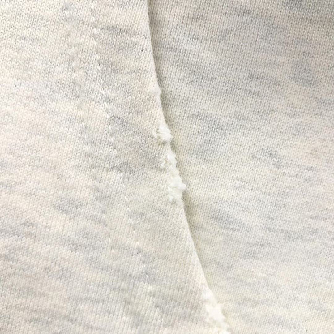 Unbranded TROUSERS FA⭐SE PE⭐⭐EP⭐IO⭐ HOODIE - Image 19