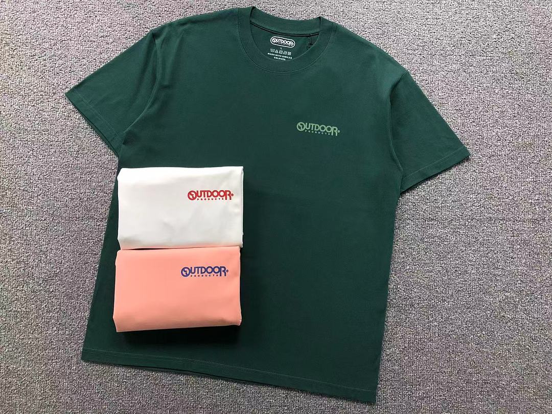 Unbranded 82 OUT⭐⭐OR T-SHIRT 126302702 (Im 170Cm 60Kg I Wear Size L In The Phot) - Image 17