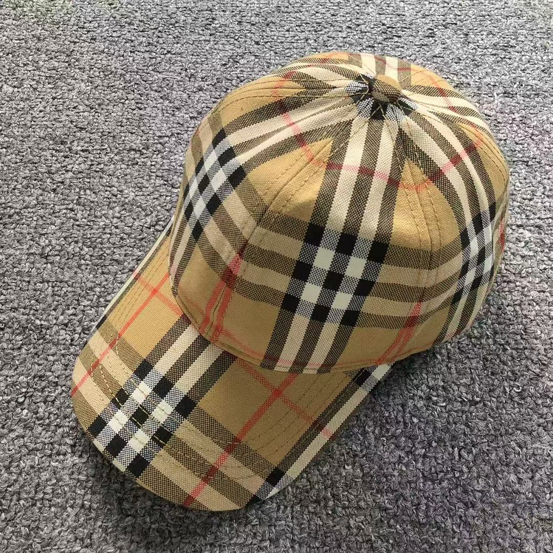 Burberry 79 B⭐R⭐E⭐RY - Image 3