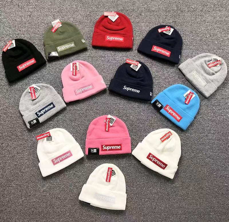 Supreme 105 S⭐⭐R⭐⭐E, photo 1