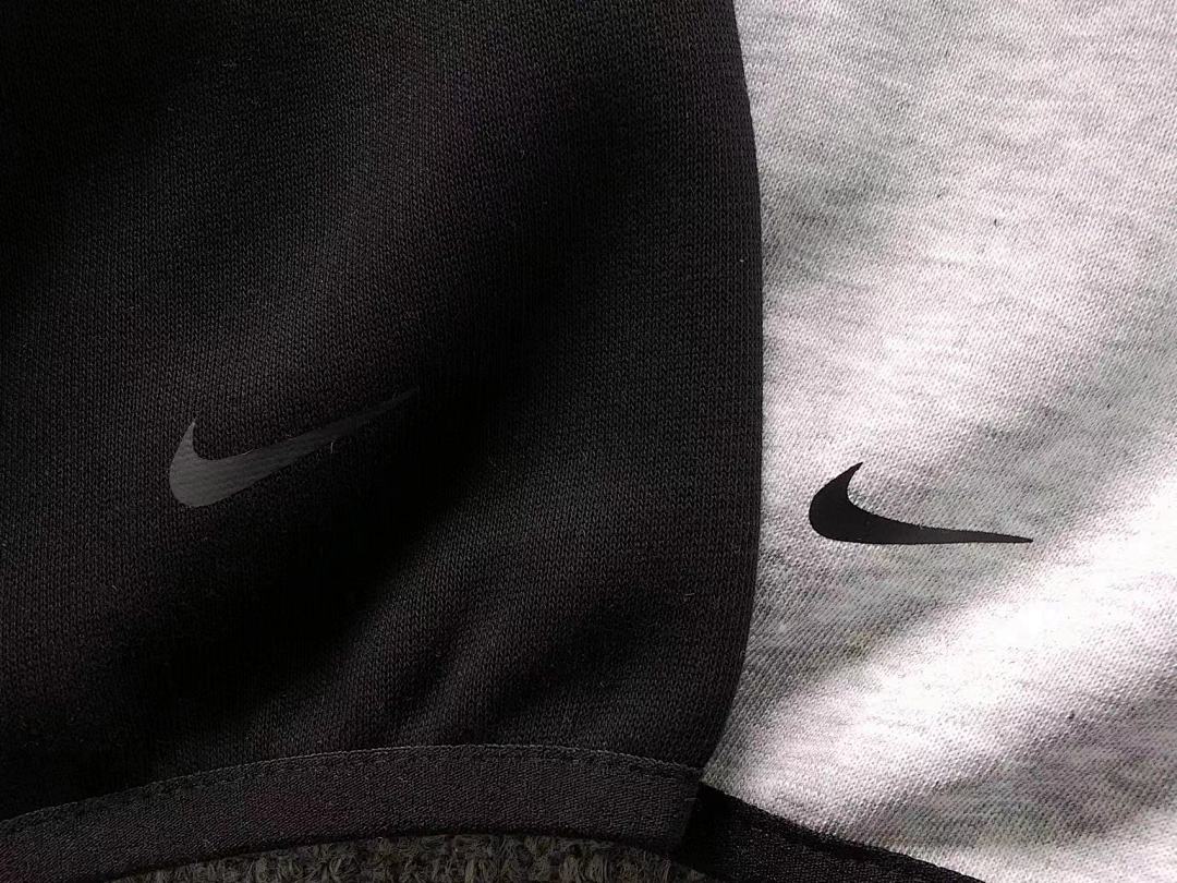Nike 168 N⭐K⭐ HOODIE 4204101477 (Im 170Cm 60Kg I Wear Size L In The Phot) - Image 14