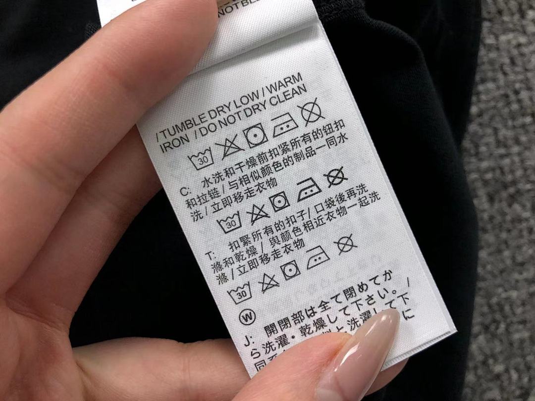Adidas 128 A⭐I⭐AS T-SHIRT 31100801 (Im 170Cm 57Kg I Wear Size XL In The Phot) - Image 31