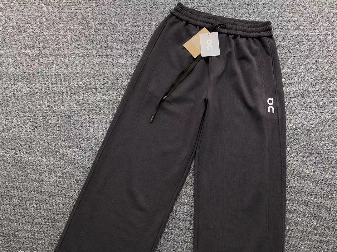 Unbranded 128 ON TROUSERS FEMAIE - Image 9