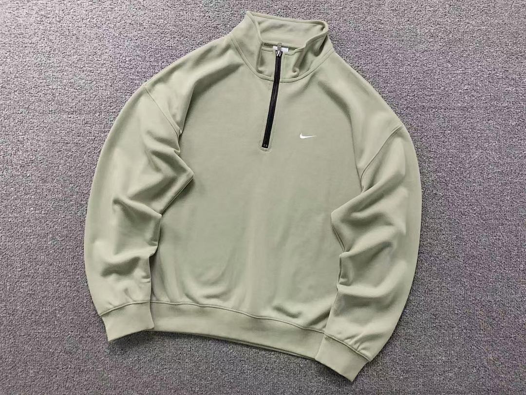 Nike 135 N⭐K⭐ HOODIE 520311119 (Im 172Cm 55Kg I Wear Size L In The Phot) - Image 11