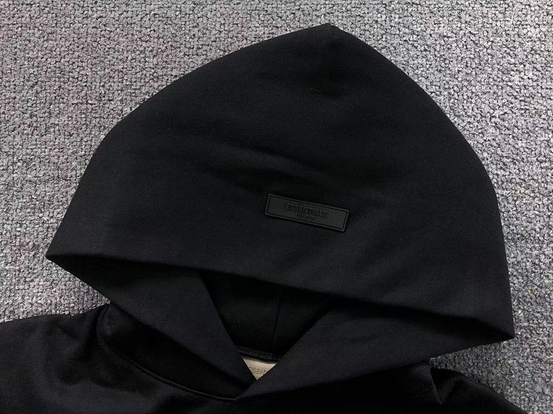 Adidas 98 FOG A⭐I⭐AS HOODIE 11063025119 (Im 170Cm 60Kg I Wear Size S In The Phot) - Image 19