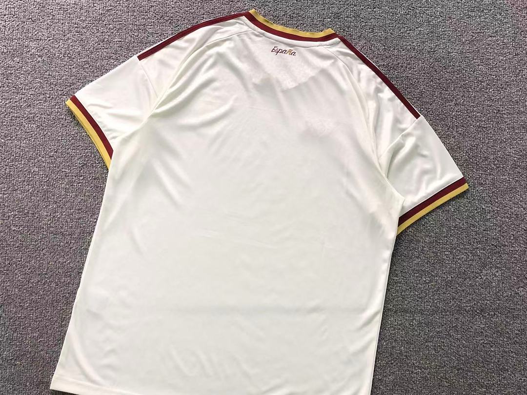 Unbranded 78 FOOTBALL T-SHIRT SHORTS 125935002 (Im 170Cm 60Kg I Wear Size L In The Phot) - Image 15