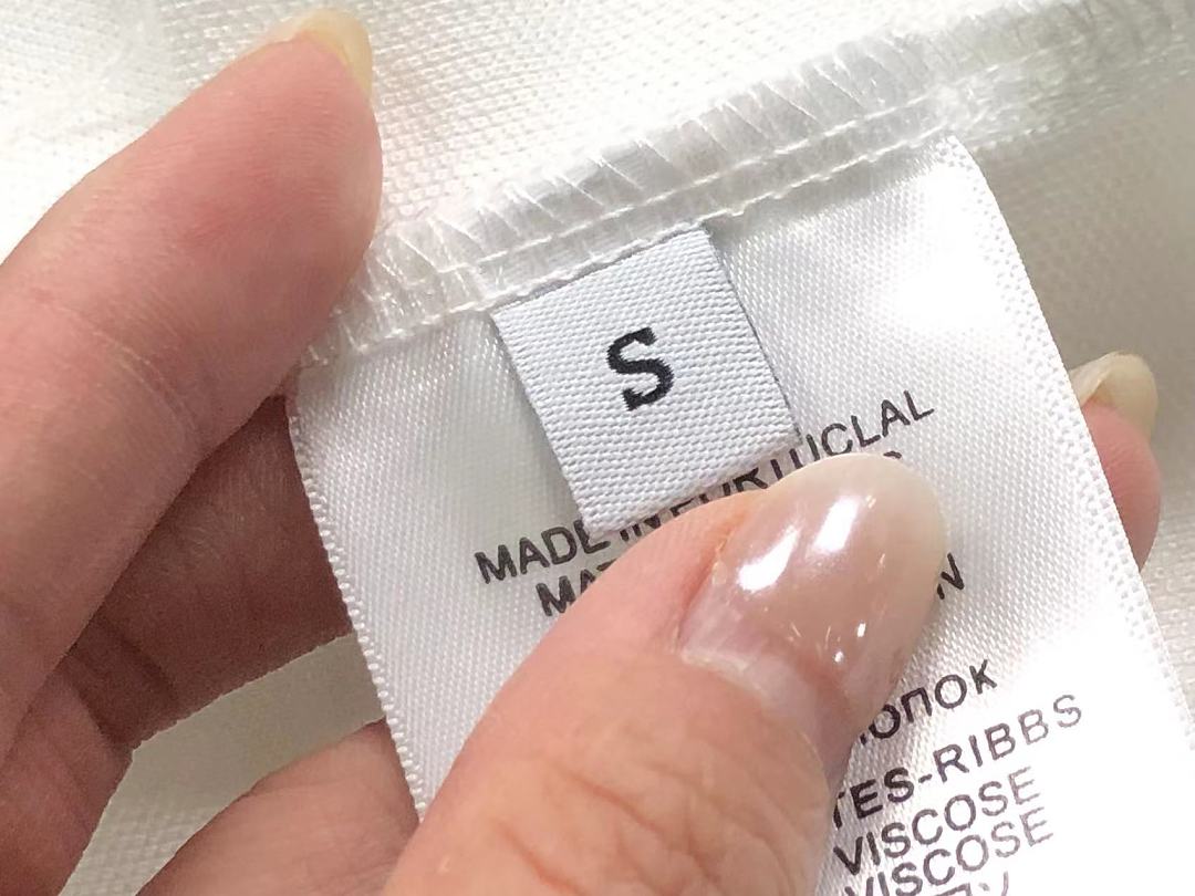 Burberry 118 B⭐R⭐E⭐RY POLO 5208251381 (Im 170Cm 60Kg I Wear Size S In The Phot) - Image 13