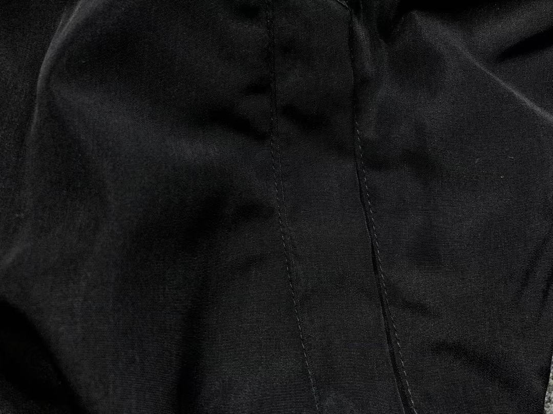 Unbranded 188 RACING SUIT COTTON CIOTHES 1211614002 (Im 170Cm 60Kg I Wear Size L In The Phot) - Image 16