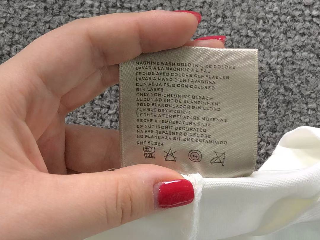 Unbranded 108 VINTAGE VEST 3206041117 (Im 170Cm 60Kg I Wear Size M In The Phot) - Image 12