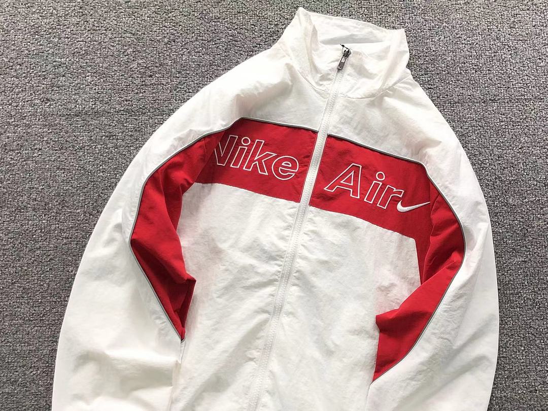 Nike 178 N⭐K⭐ JACKET 2207251677 (Im 170Cm 60Kg I Wear Size M In The Phot) - Image 22