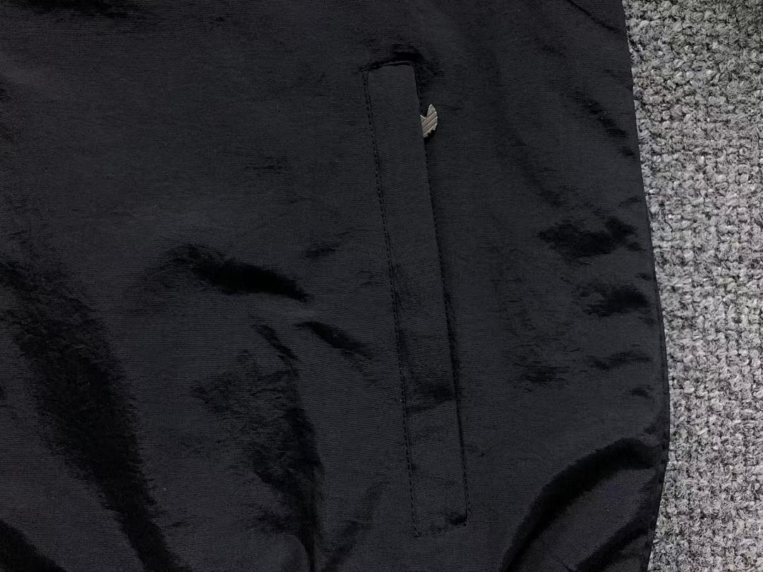 Adidas 168 A⭐I⭐AS JACKET 4204112577 (Im 170Cm 60Kg I Wear Size L In The Phot) - Image 18