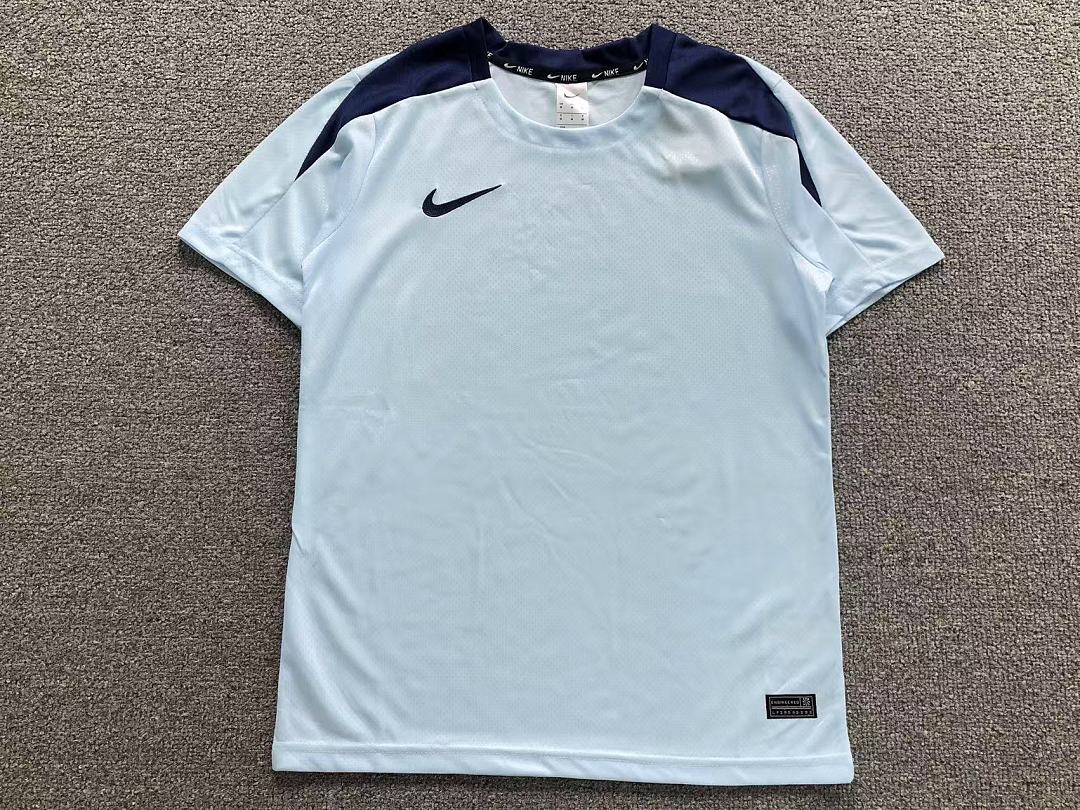 Unbranded 88 FOOTBALL T-SHIRT SHORTS 1272726002 (Im 170Cm 60Kg I Wear Size M In The Phot) - Image 8