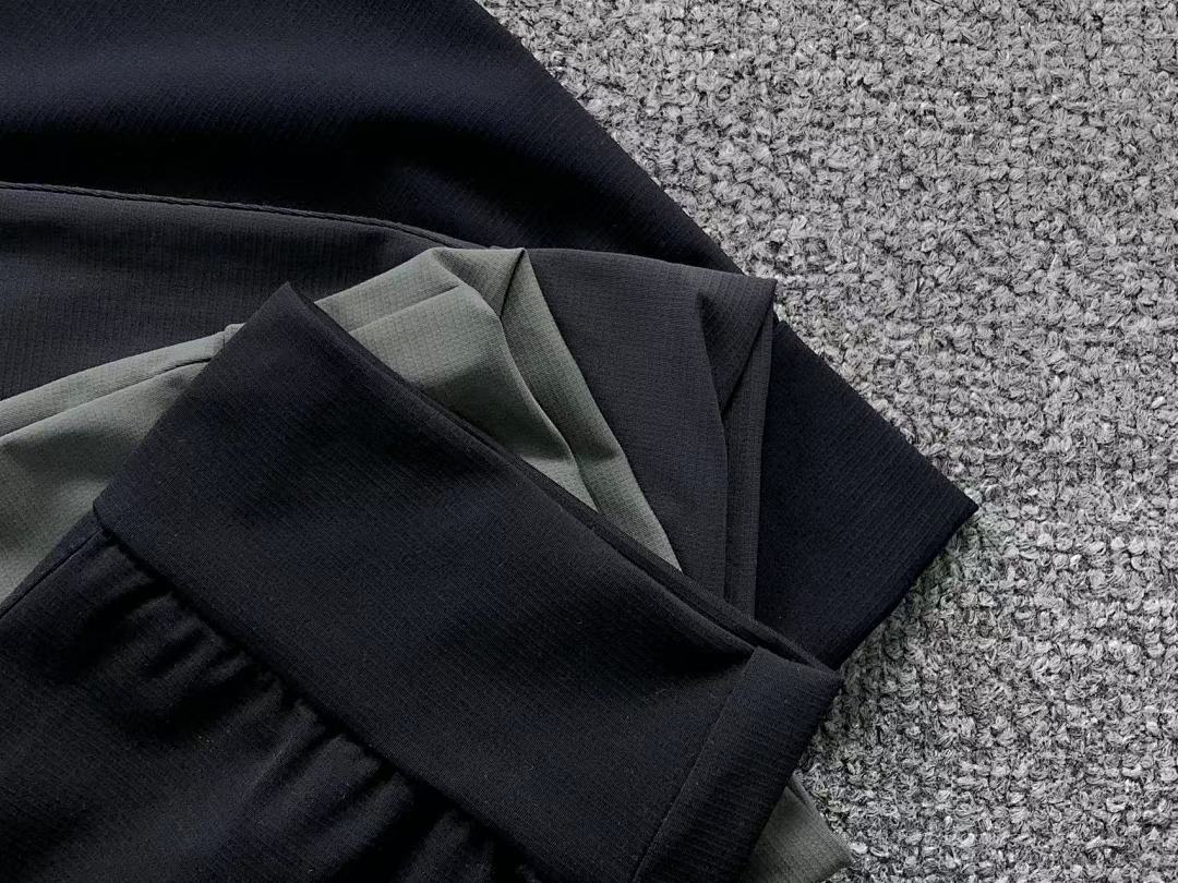 Unbranded 138 H⭐G⭐ B⭐⭐S TROUSERS 411271901 (Im 170Cm 60Kg I Wear Size L In The Phot) - Image 20