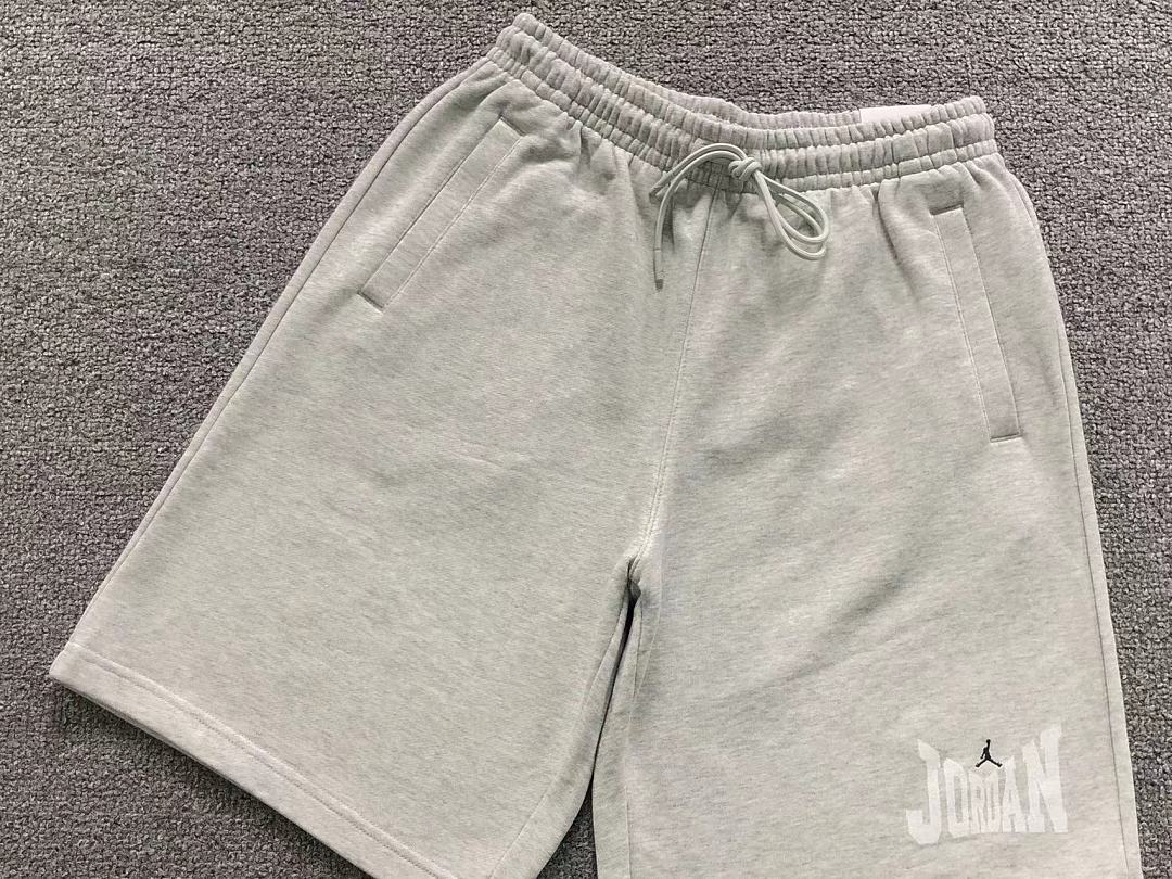 Air Jordan 129 A⭐R J⭐R⭐AN SHORTS 3206201219 (Im 170Cm 60Kg I Wear Size L In The Phot) - Image 11