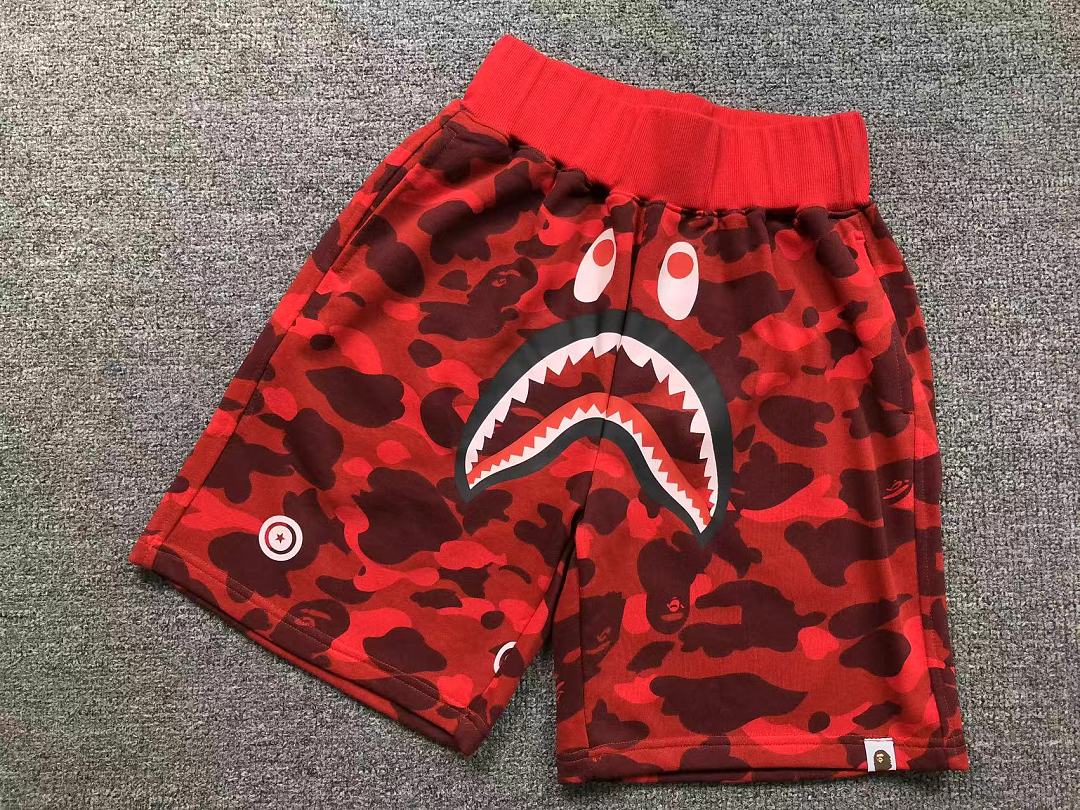 Bape 118 BAPE - Image 20