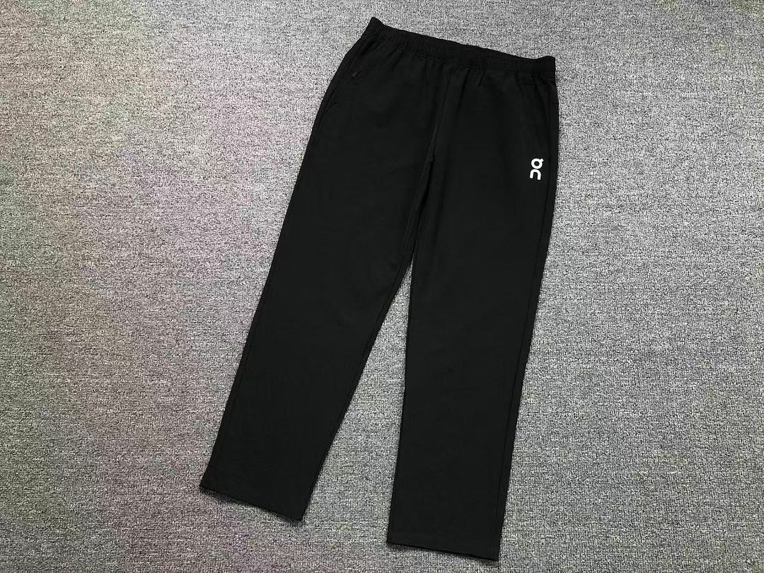Unbranded 175 ON - Image 10
