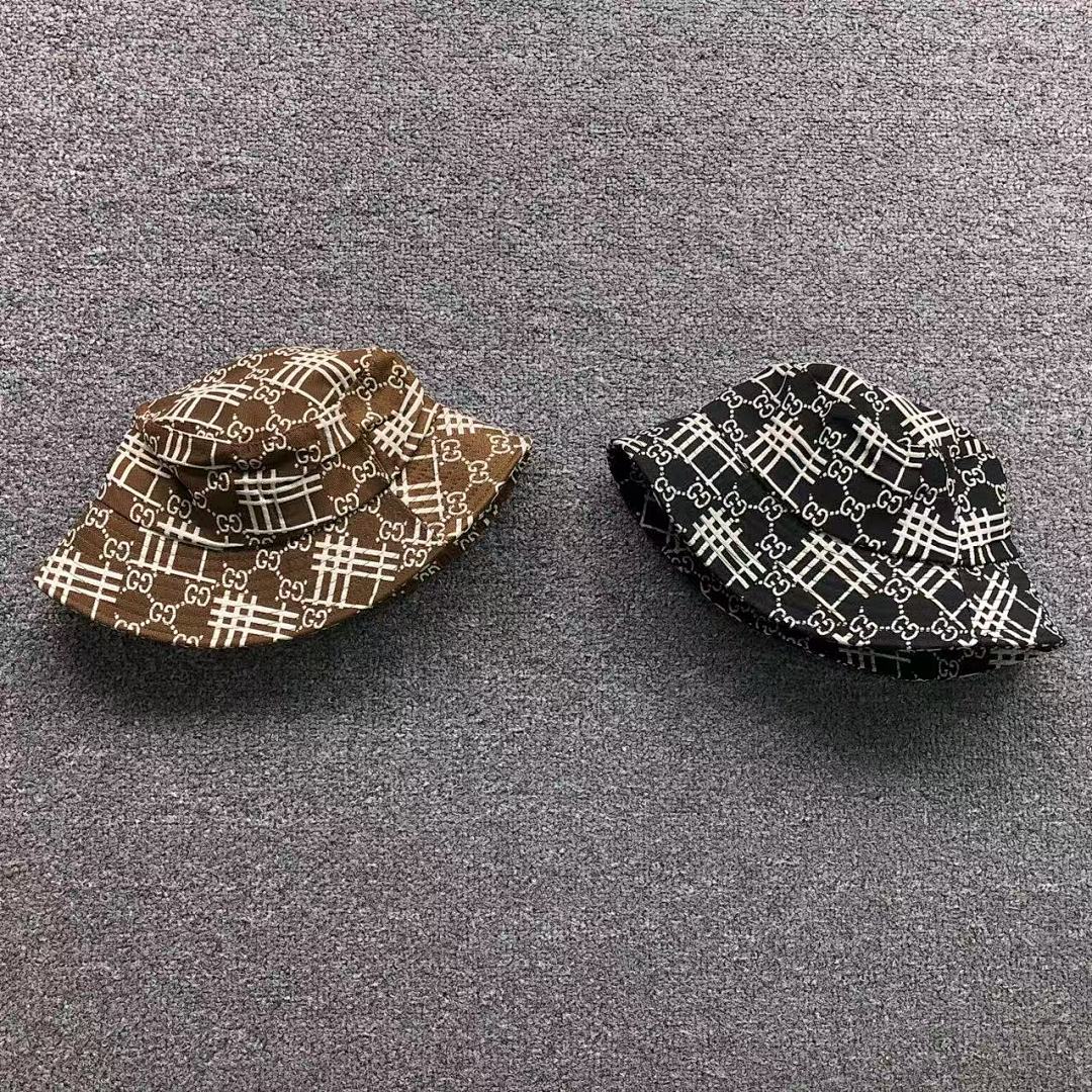 Gucci 68 G⭐C⭐I