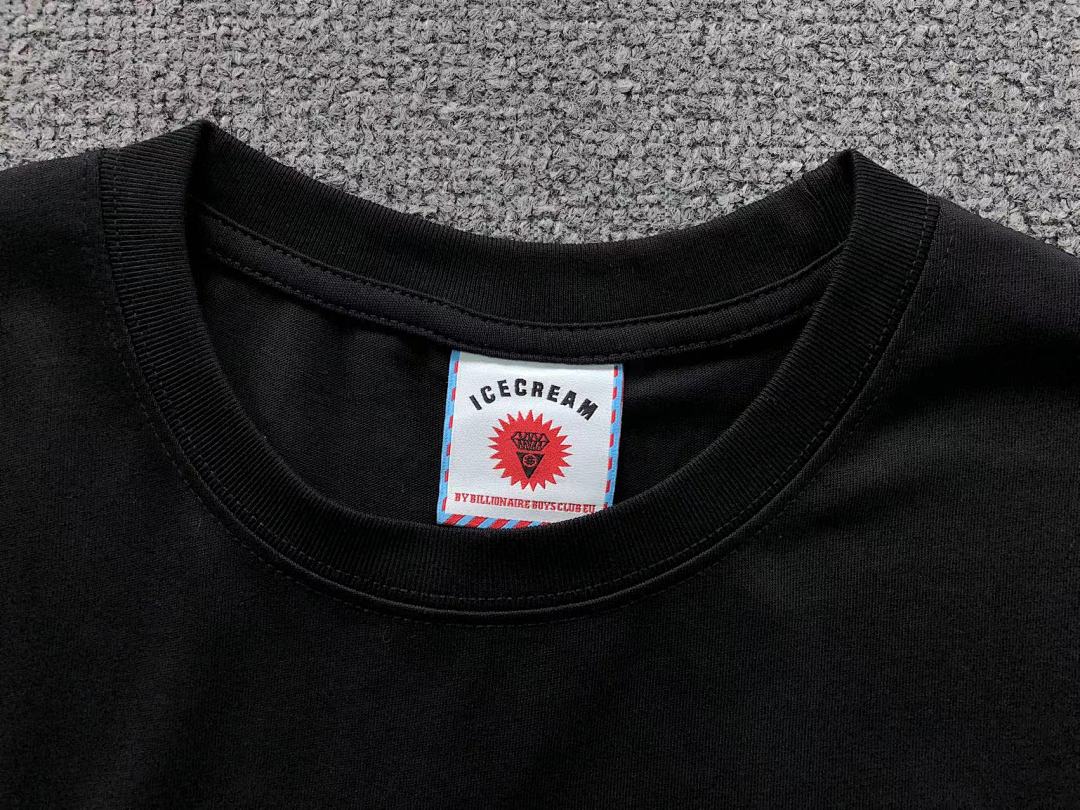 Icecream 98 IC⭐⭐R⭐AM T-SHIRT 3201310817 (Im 170Cm 60Kg I Wear Size M In The Phot) - Image 20