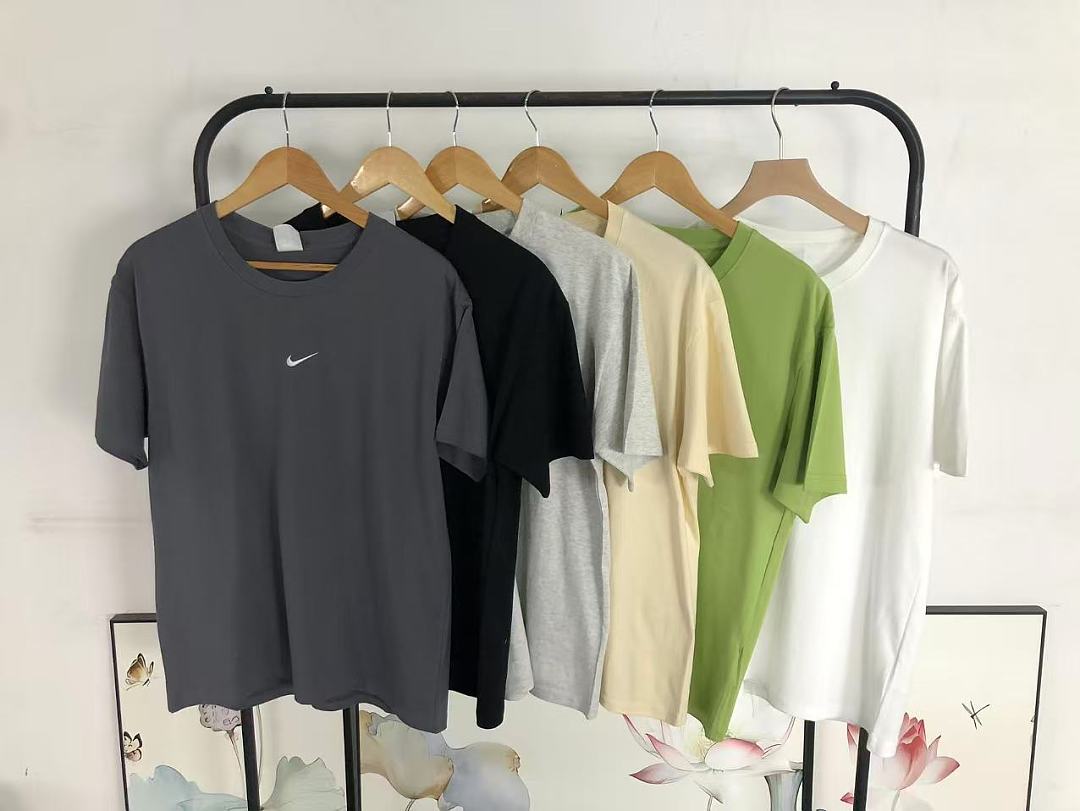 Nike 88 N⭐K⭐ T-SHIRT 524180785 (Im 170Cm 60Kg I Wear Size M In The Phot) - Image 32