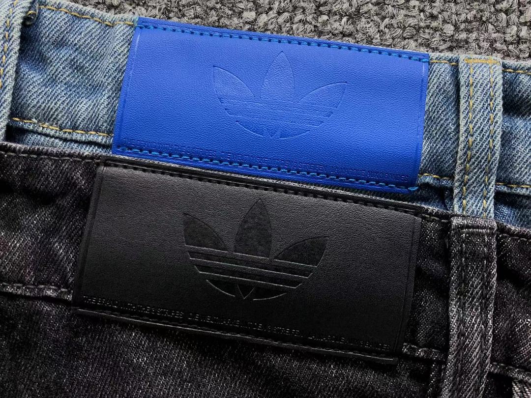 Adidas 208 A⭐I⭐AS TROUSERS 42051510156 (Im 170Cm 60Kg I Wear Size S In The Phot) - Image 15