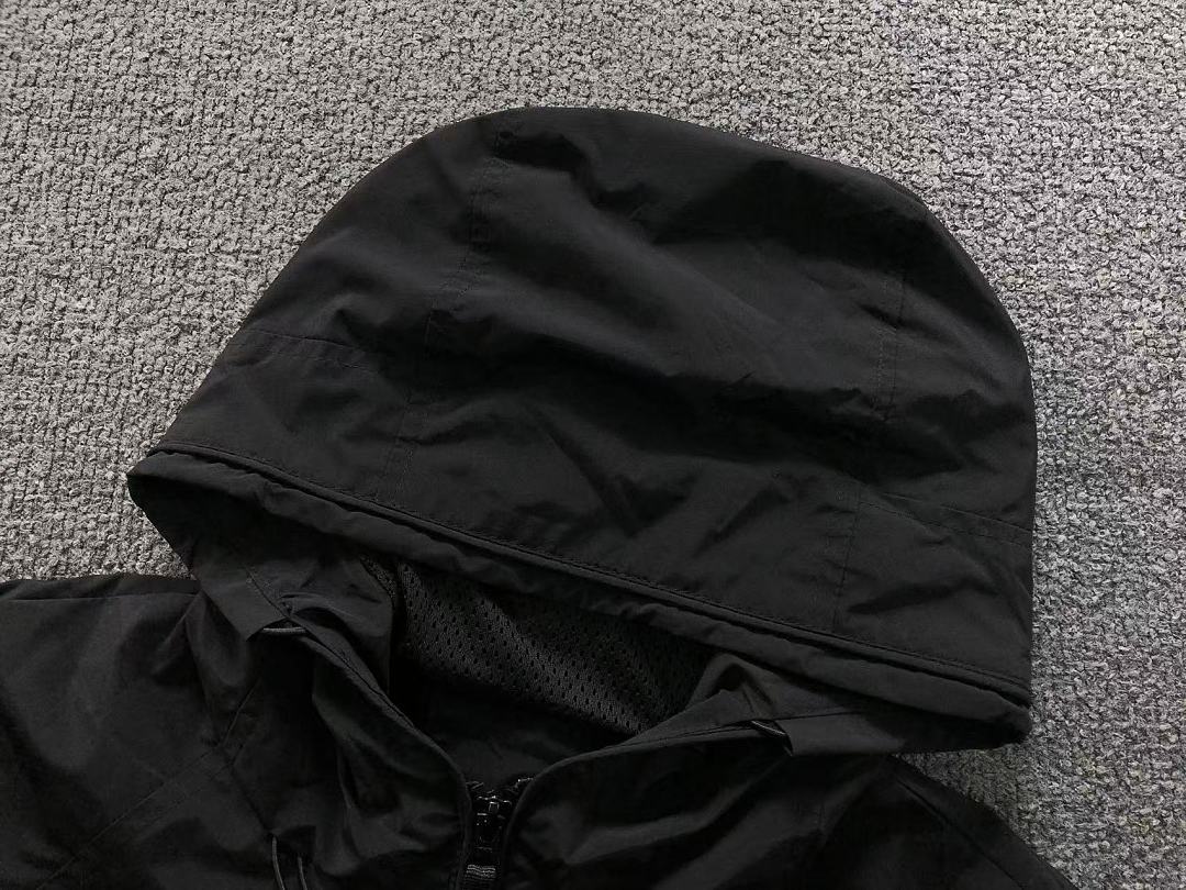 C.P. Company 228 CP JACKET 22082823172 (Im 170Cm 60Kg I Wear Size M In The Phot) - Image 22