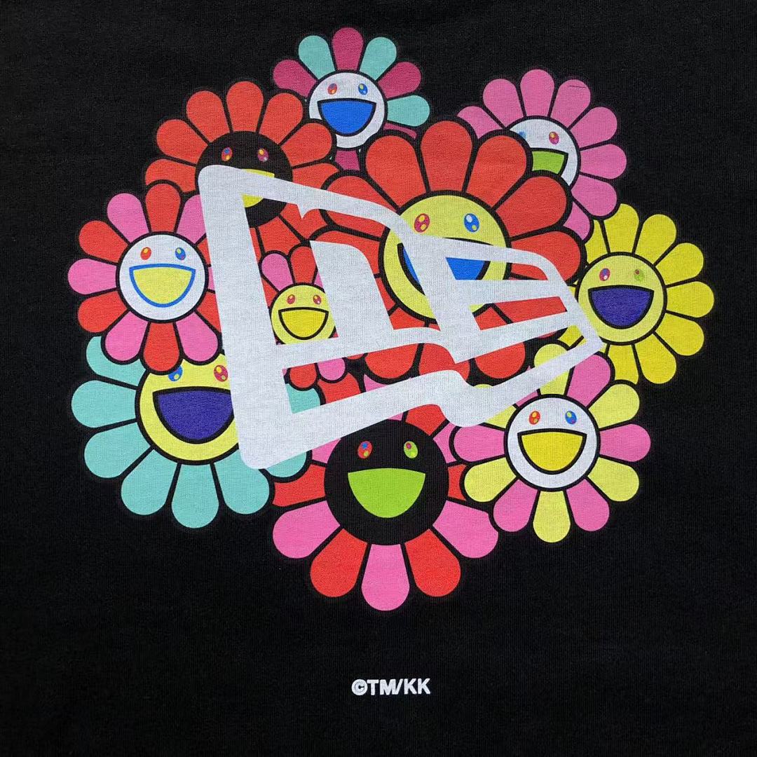 Unbranded 115 J⭐⭐L⭐IN T-SHIRT 3107162802 (Im 170Cm 60Kg I Wear Size L In The Phot) - Image 10