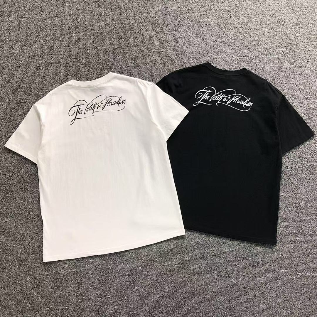Hellstar 85 HELLSTAR T-SHIRT 504151289 (Im 170Cm 60Kg I Wear Size M In The Phot)