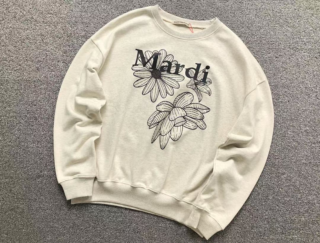 Unbranded 118 MAR⭐I ME⭐⭐RE⭐⭐ HOODIE FEMAIE - Image 12