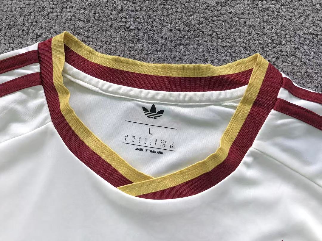 Unbranded 78 FOOTBALL T-SHIRT SHORTS 125935002 (Im 170Cm 60Kg I Wear Size L In The Phot) - Image 17